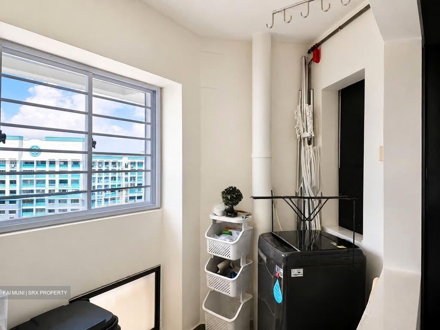 Blk 733 Tampines Courtview (Tampines), HDB 4 Rooms #577082021